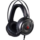 A4Tech HU-35