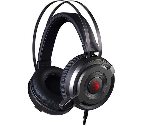 A4Tech HU-35
