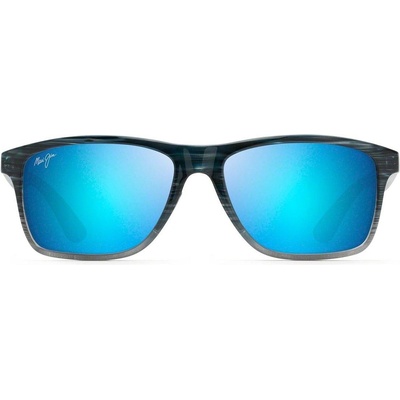 Maui Jim MJ0798S 002 (MJ0798S 002)