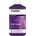 Plagron Fish Force 500ml