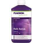 Plagron Fish Force 500ml