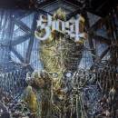 Ghost - Impera LP