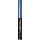 Dermacol Longlasting Intense Colour & Eyeliner očné tiene a linka 2v1 3 1,6 g