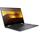 Notebooky HP Envy x360 15-bq100 2PH18EA