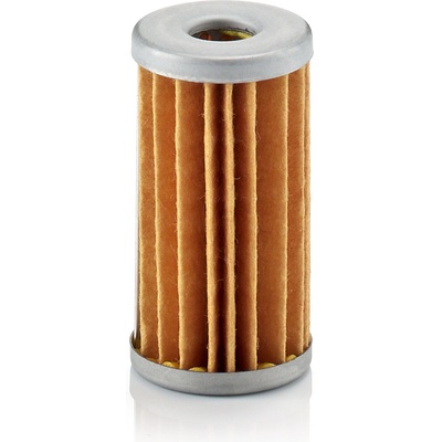Mann-filter Горивен филтър mann-filter h 42