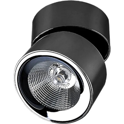 AZzardo Scorpio AZ2952