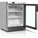 Tefcold UF 200 SG