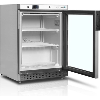 Tefcold UF 200 SG