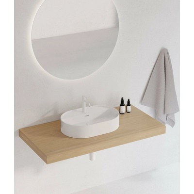 Ravak Ceramic XJX01155003