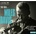 DAVIS MILES: REAL MILES DAVIS CD