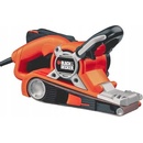 Black & Decker KA88