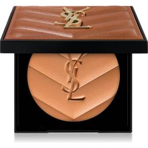 Yves Saint Laurent All Hours Bronzer бронзант за жени 02 Buff Dune 7, 5 гр