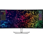 Dell Ultrasharp U4025QW Монитори