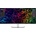 Dell Ultrasharp U4025QW