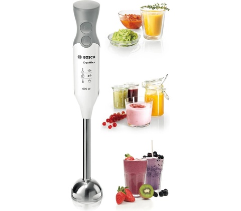 Bosch MSM 66110