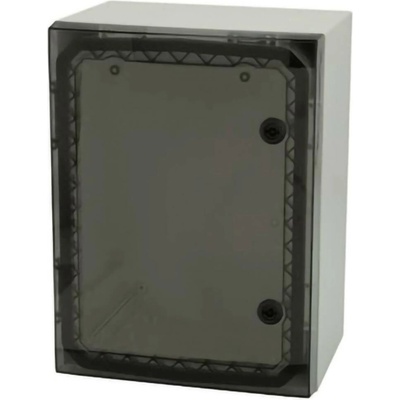 Fibox ARCA 403021 T No MP