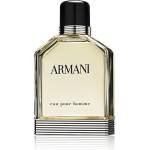 Giorgio Armani Eau Pour Homme без опаковка 100 ml Парфюми