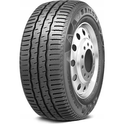 Sailun Endure WSL1 185/65 R15 97/95S