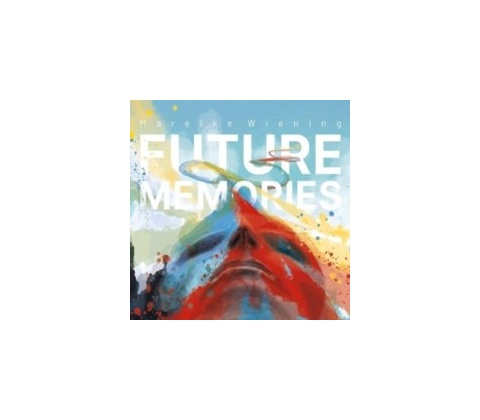 HOLLOW COVES - WANDERLUST CD