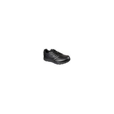 Skechers Nampa 20824