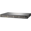 HP JL357A
