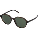 Ray-Ban RB2195 902/31