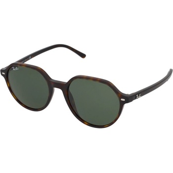 Ray-Ban RB2195 902/31