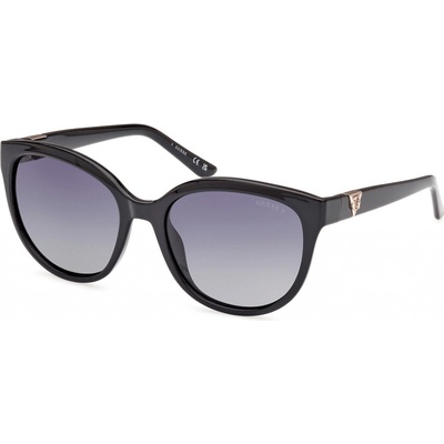 Guess GU7877 01D