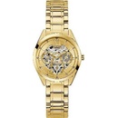 Guess GW0253L2