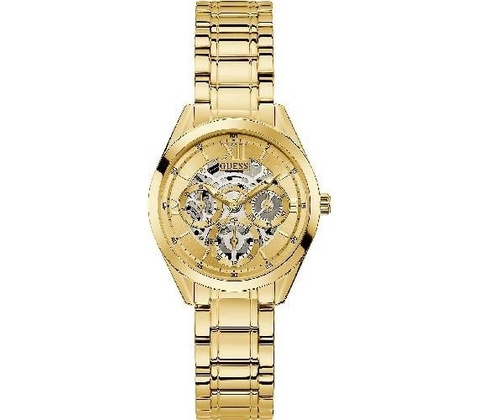Guess GW0253L2