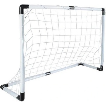 Image 1 of Malatec Футболна врата, Топка, Помпа, 120/40/80см (00005617)