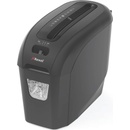 Rexel Prostyle+