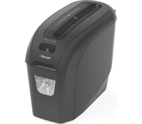Rexel Prostyle+