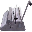Renz SRW 360