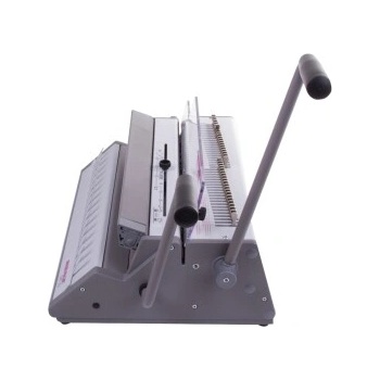 Renz SRW 360