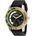 Invicta 35679