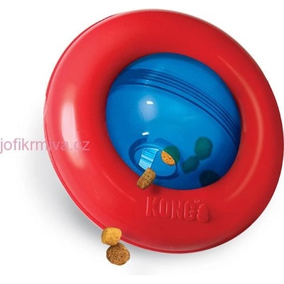 Kong Gyro S