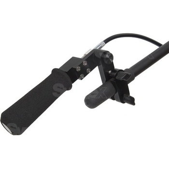 Varizoom VZ-FCF 1721