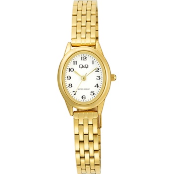 Image 1 of Q&Q Q34C-003PY