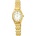 Q&Q Q34C-003PY