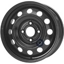 KFZ 6Jx15 4x114,3 ET43