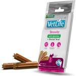 FARMINA Vet Life кучета Struvite мини 60 г