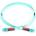 ASSMANN Оптичен кабел/корда digitus - dk-2533-10/3 (dk-2533-10/3)