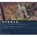 Kterak? - Josef Veselý