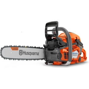 Husqvarna 545 Mark II (967690635) Верижен трион