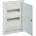 Legrand 001432