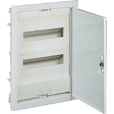 Legrand 001432
