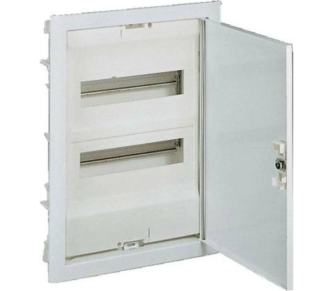Legrand 001432