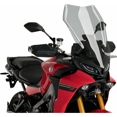 Puig Touring Screen 3762 Dymová (H)