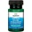 Swanson Ultimate Ocular Antioxidant, 30 капсули, Swanson (SWU868)